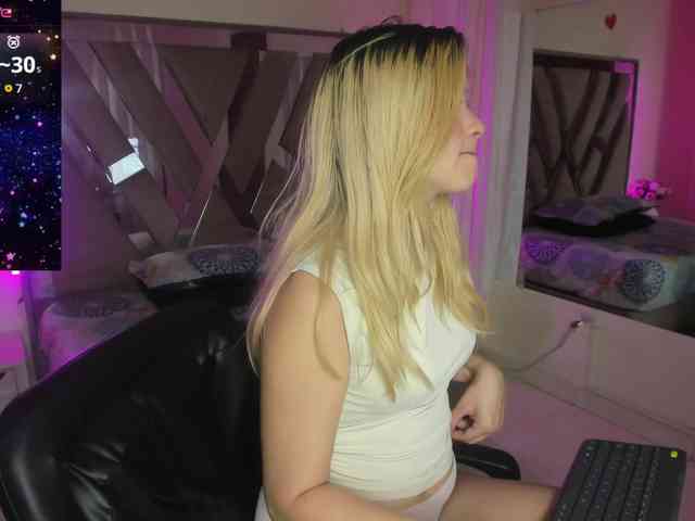 noa-cooper webcam
