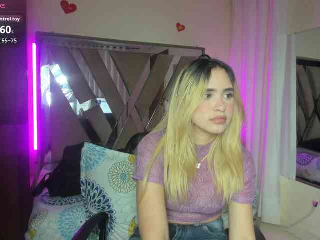 noa-cooper webcam