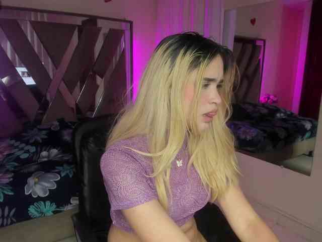 noa-cooper webcam