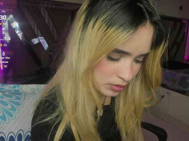 noa-cooper
