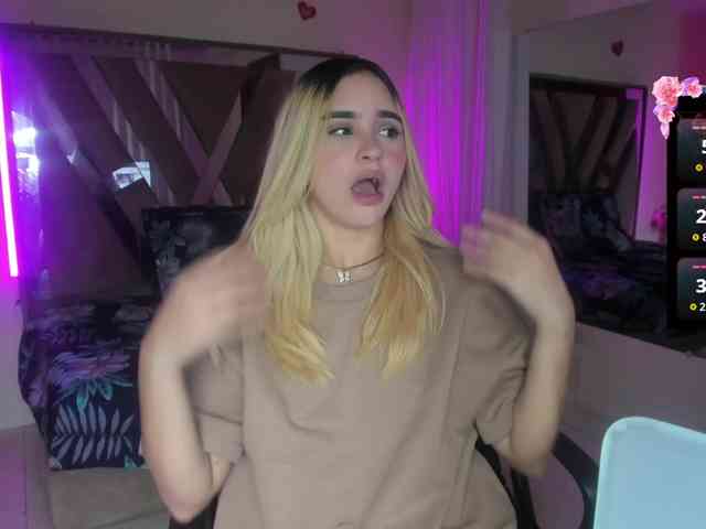 noa-cooper webcam