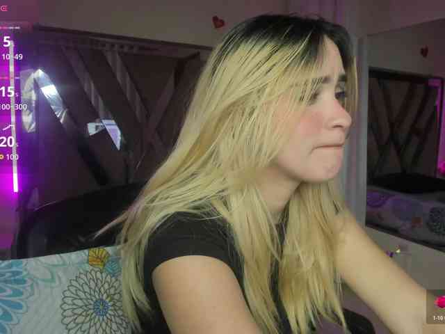 noa-cooper webcam