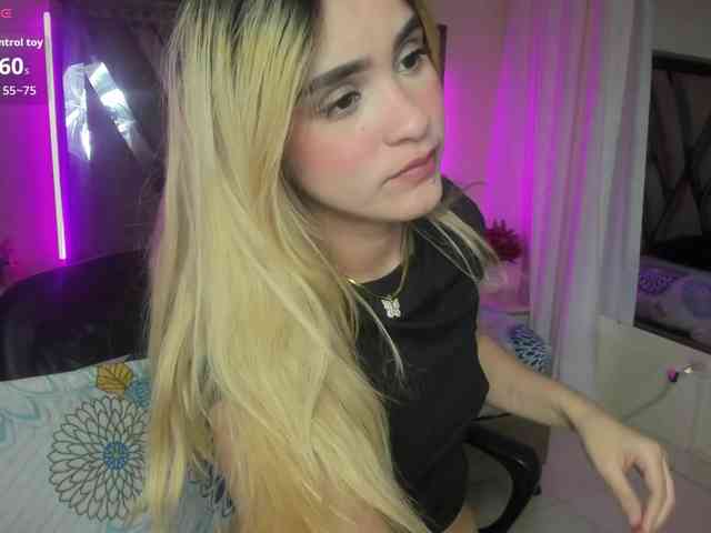 noa-cooper webcam