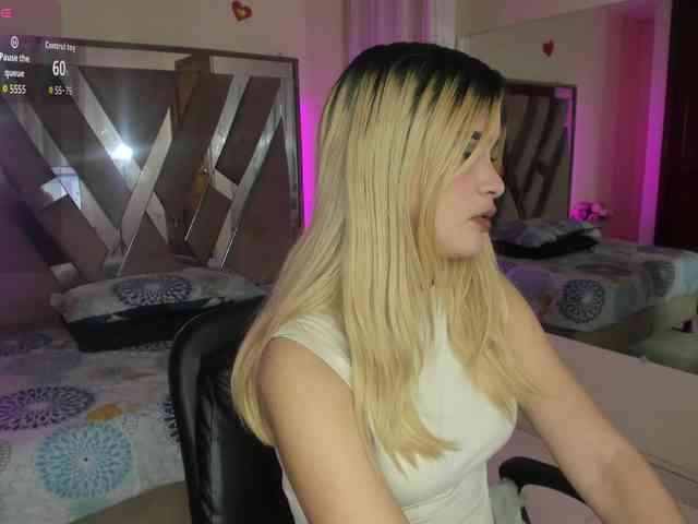 noa-cooper webcam
