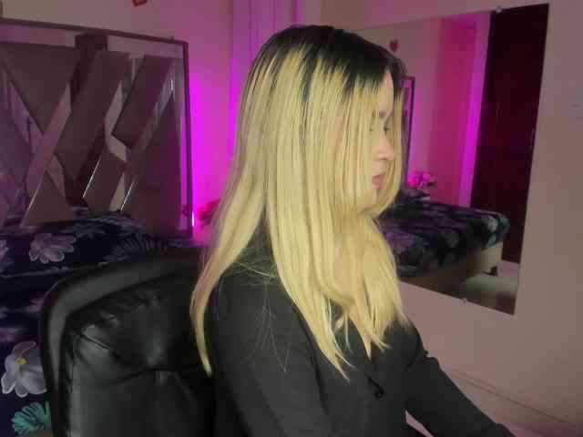 noa-cooper