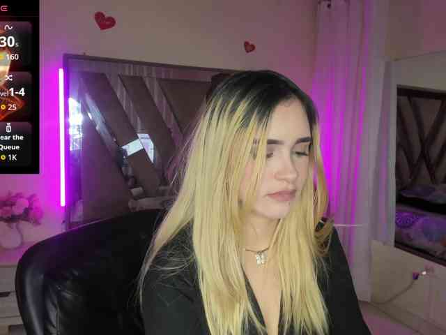noa-cooper