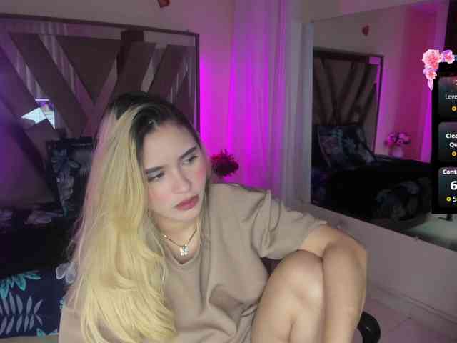 noa-cooper