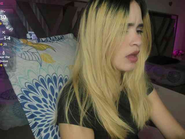 noa-cooper webcam