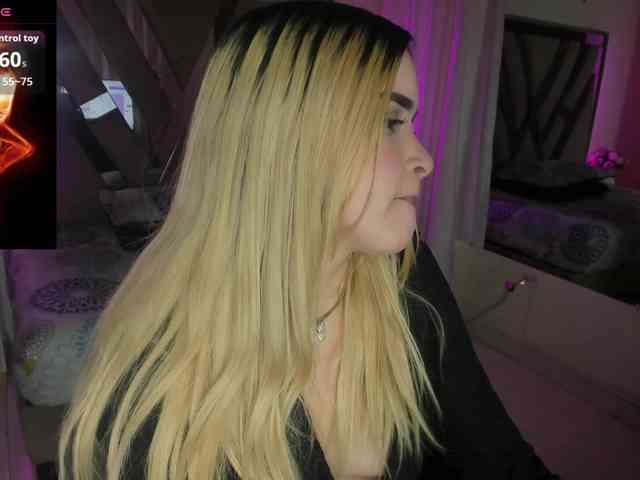 noa-cooper webcam