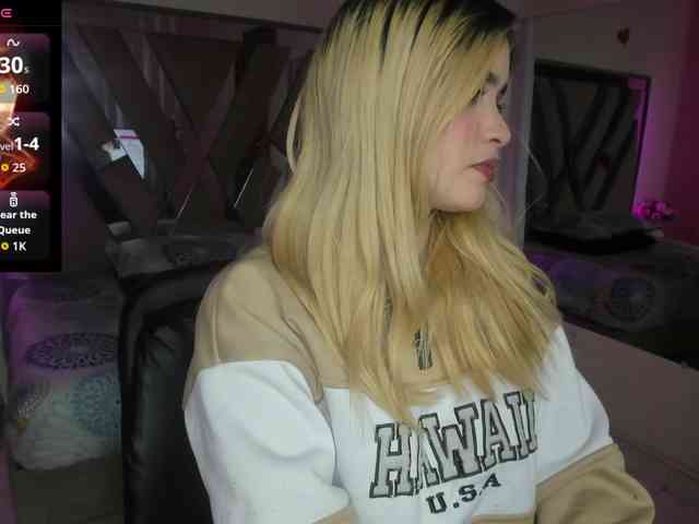 noa-cooper webcam