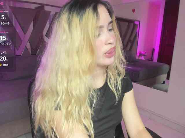 noa-cooper webcam