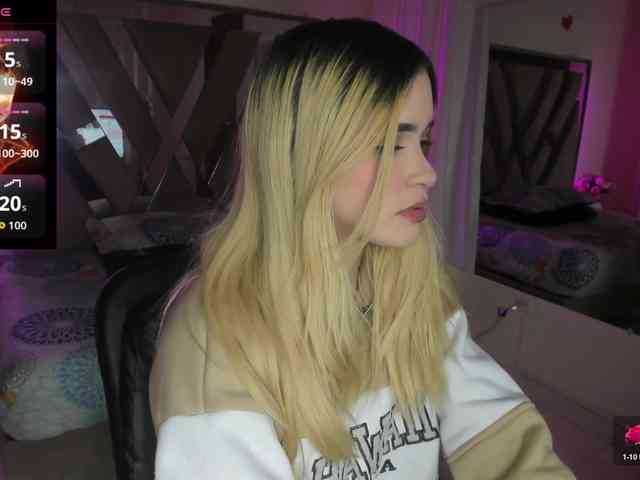 noa-cooper webcam
