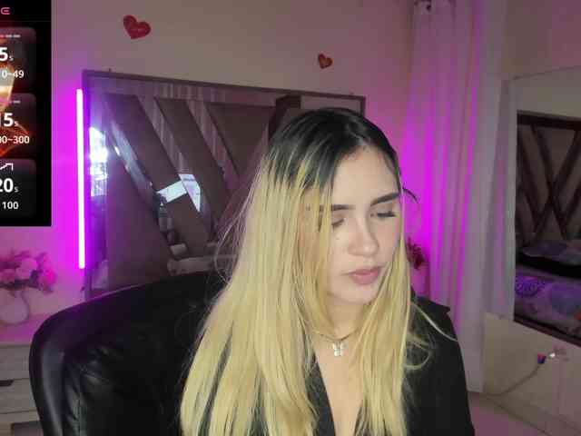 noa-cooper webcam