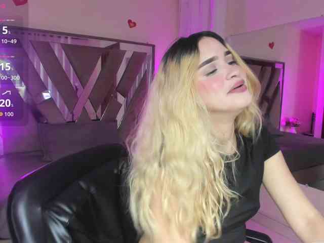 noa-cooper webcam