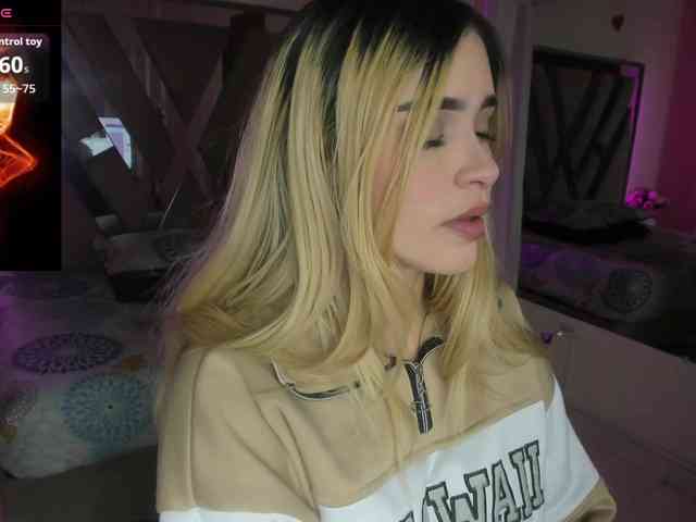 noa-cooper webcam