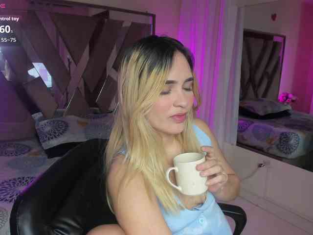 noa-cooper webcam