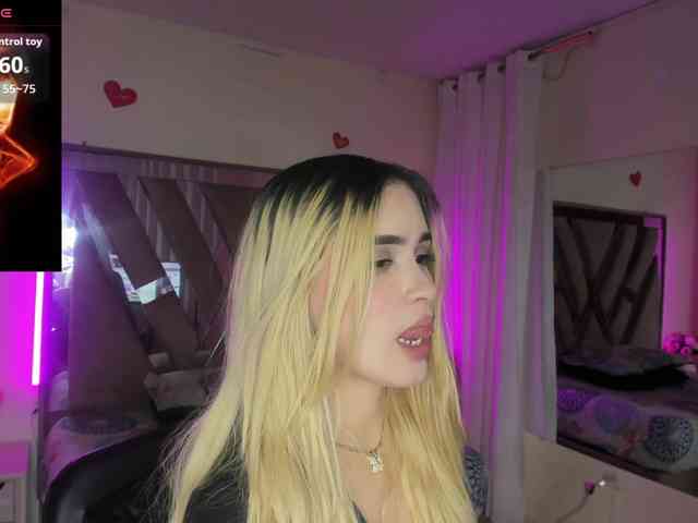 noa-cooper webcam