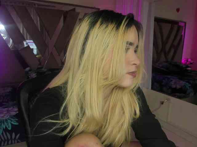 noa-cooper