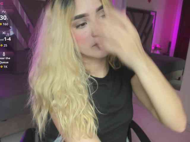 noa-cooper webcam