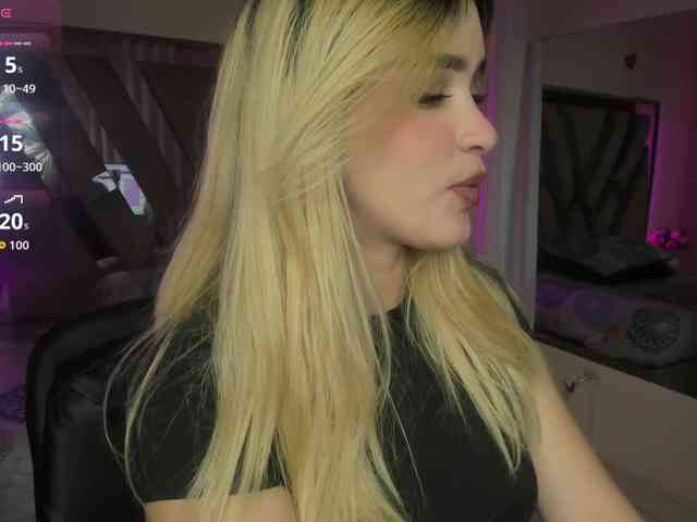 noa-cooper