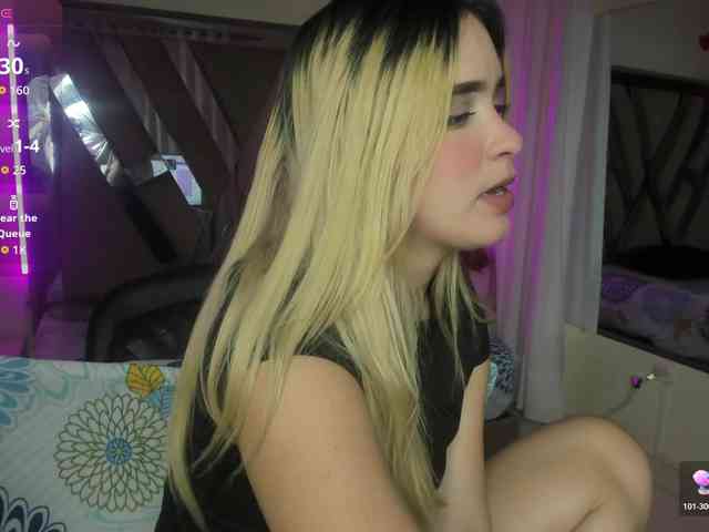 noa-cooper