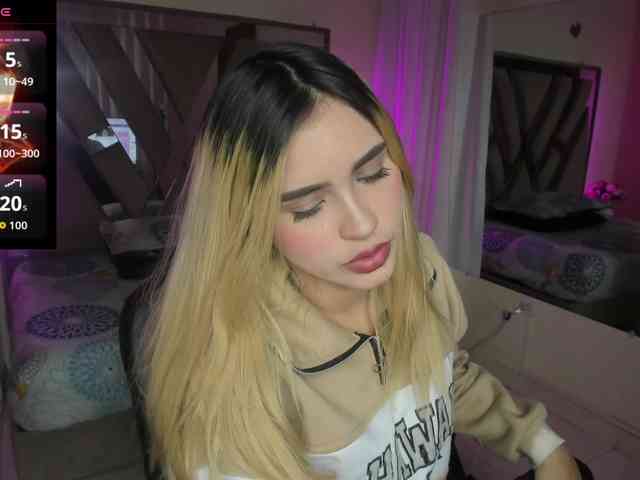 noa-cooper webcam