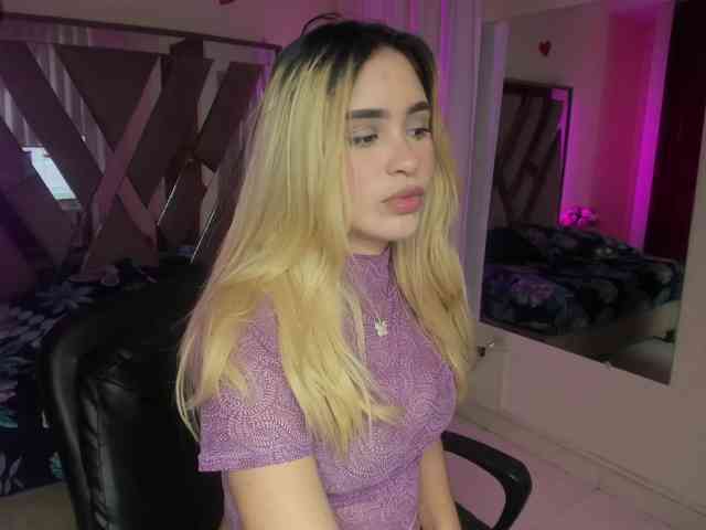 noa-cooper