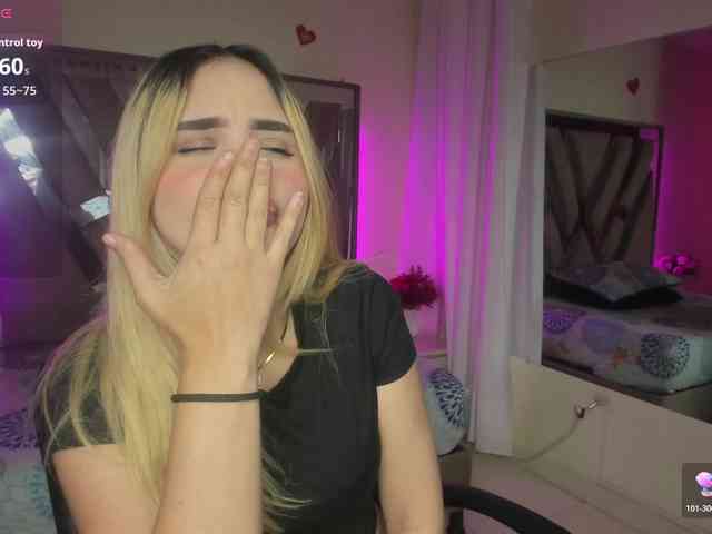 noa-cooper