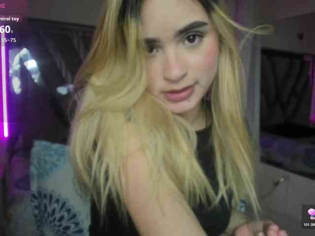 noa-cooper