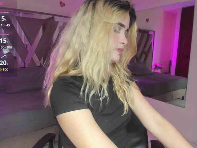 noa-cooper webcam