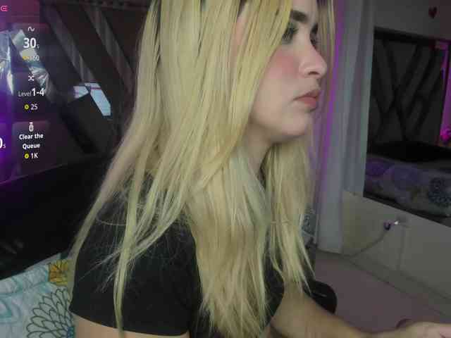 noa-cooper webcam