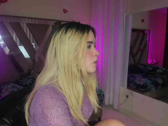 noa-cooper webcam