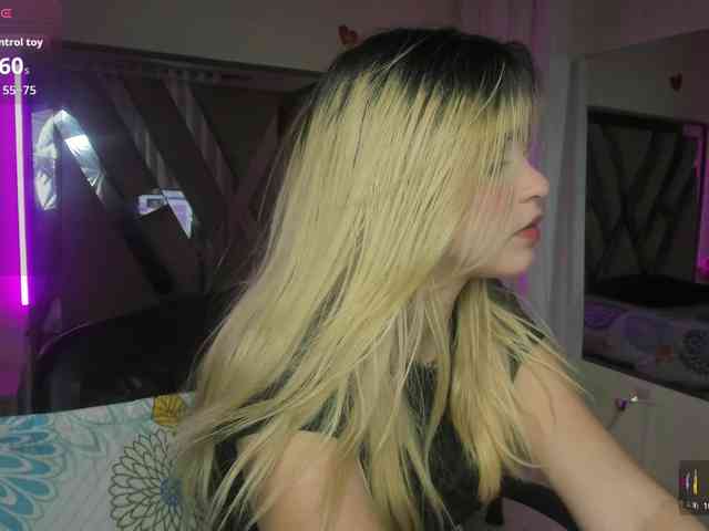 noa-cooper