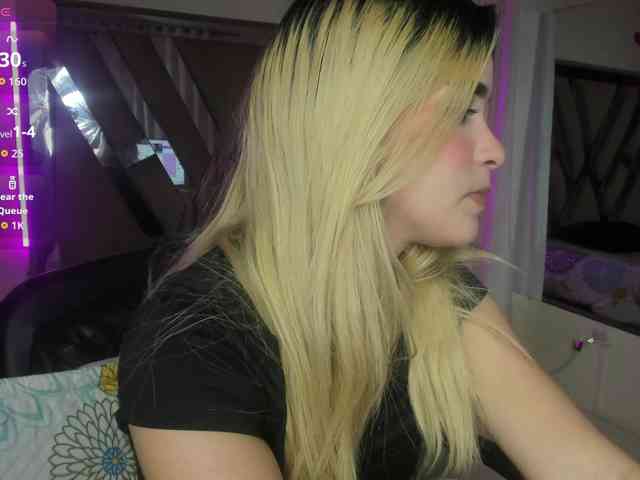 noa-cooper webcam