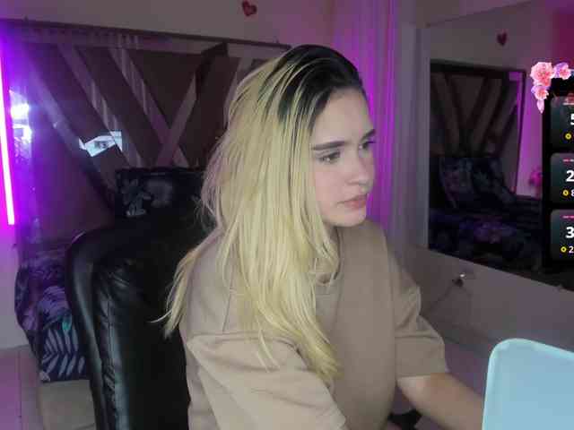noa-cooper