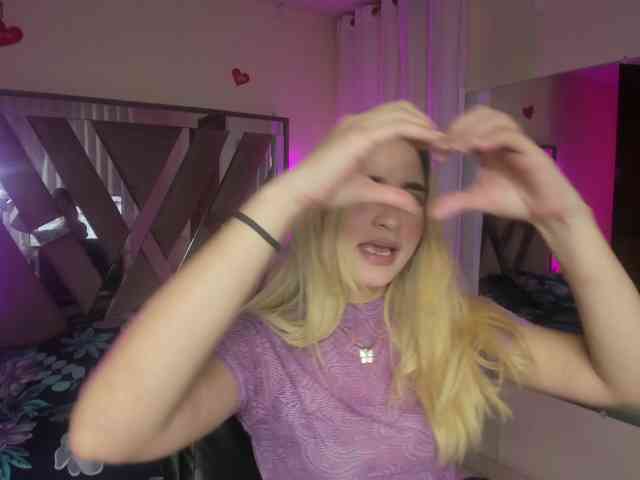 noa-cooper webcam