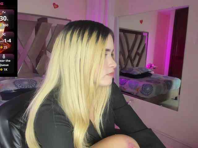noa-cooper