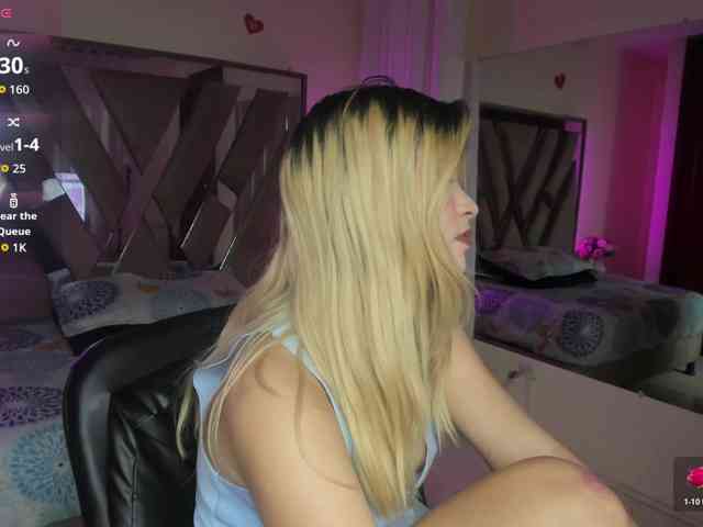 noa-cooper webcam