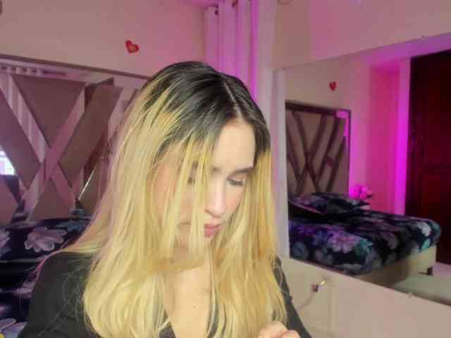 noa-cooper