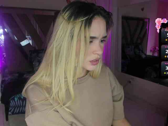 noa-cooper
