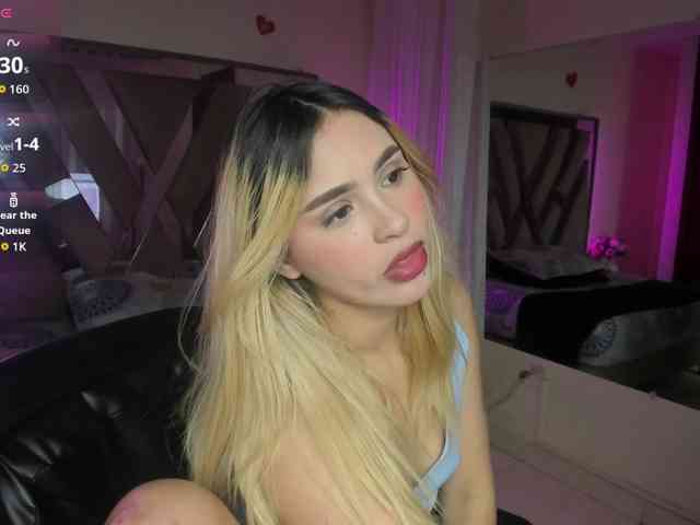 noa-cooper webcam