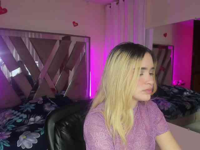 noa-cooper webcam