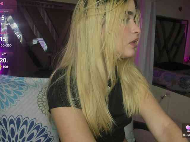 noa-cooper webcam