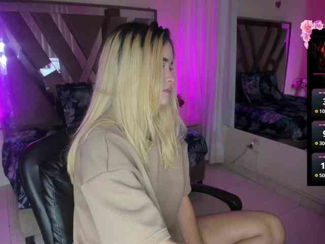 noa-cooper