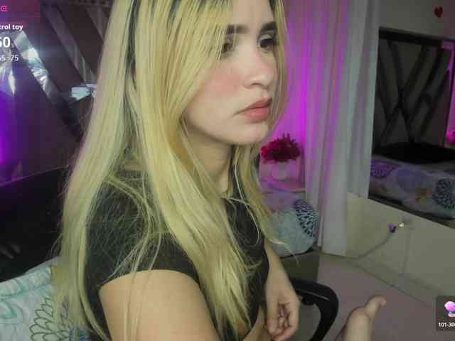 noa-cooper webcam