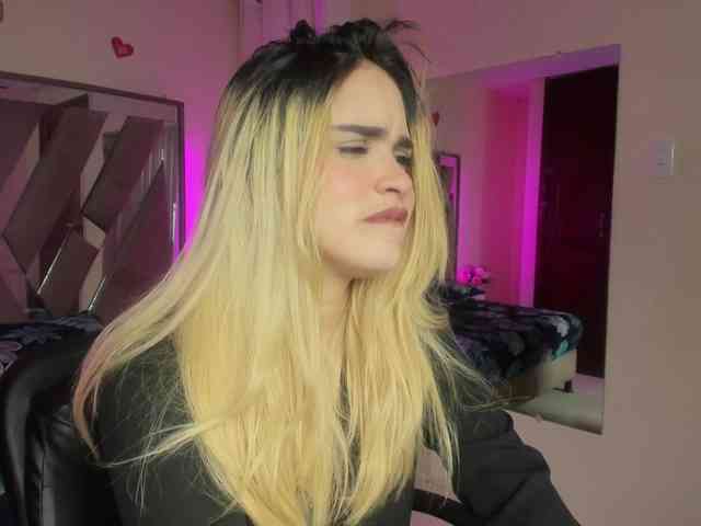 noa-cooper