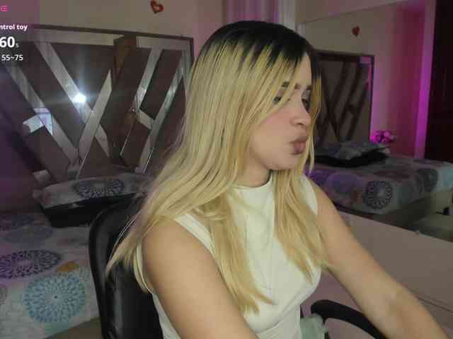 noa-cooper