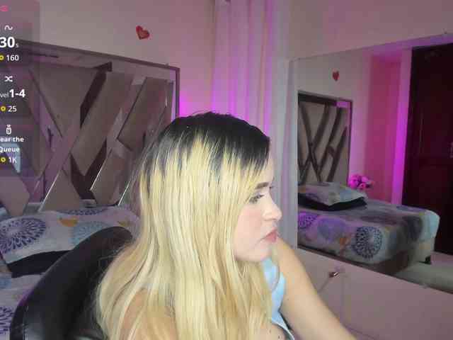 noa-cooper webcam