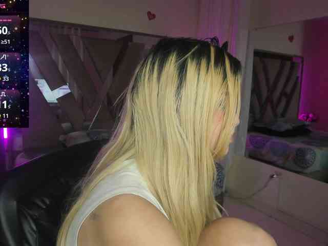 noa-cooper webcam