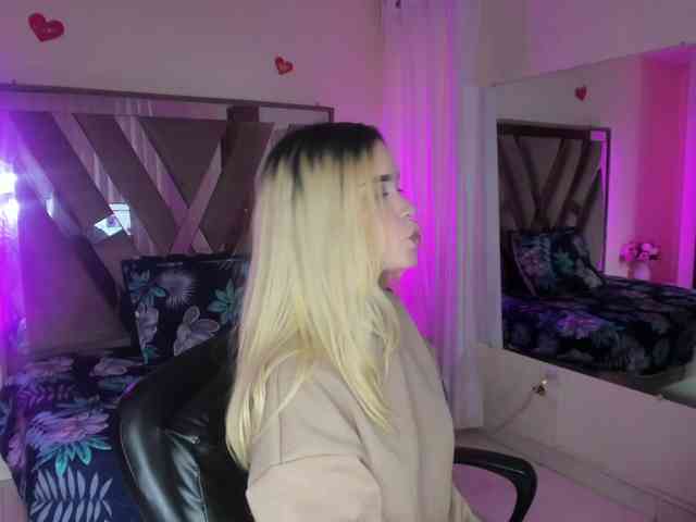noa-cooper